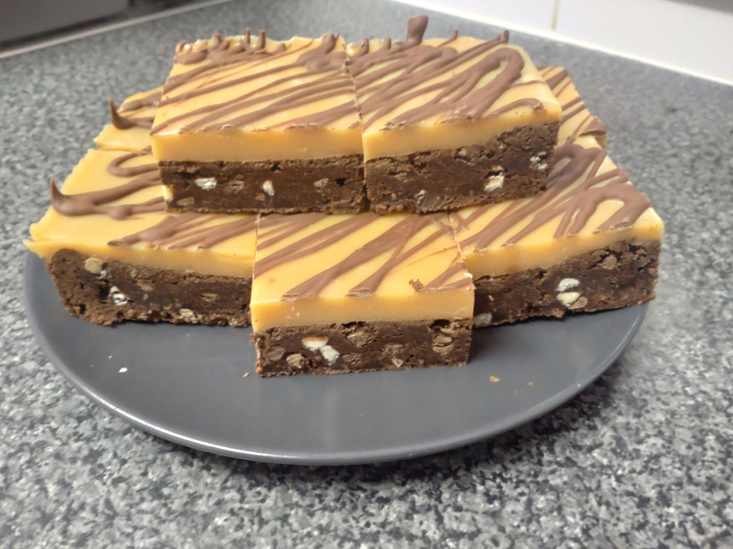 Brownies