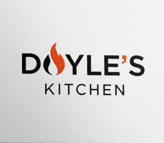 Doyle's Kitchen